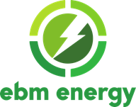 EBM Energy